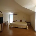 Pensión Kiwi *