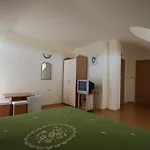 Pensión Kiwi