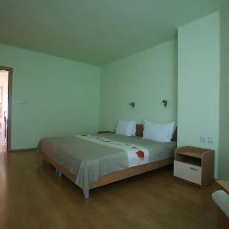 Kiwi * גולדן סנדס