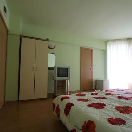 Kiwi גולדן סנדס