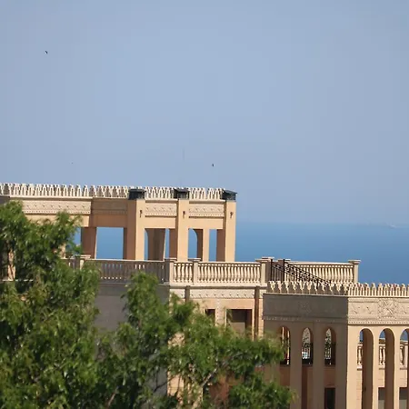 Kiwi * גולדן סנדס